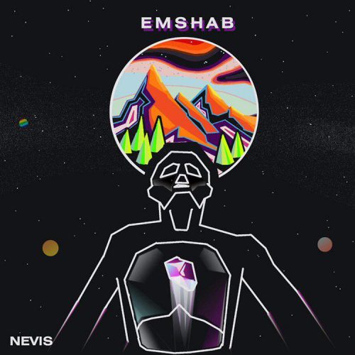 nevis-emshab