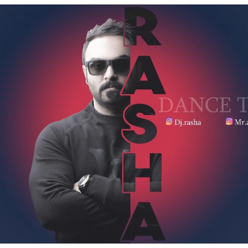 dj-rasha-dance-trip-03