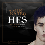 دانلود آهنگ امیر ناطق به نام حس