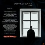 دانلود آهنگ محسن BJ به نام Depressed Mix Episode 6
