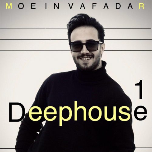 moein-vafadar-deephouse-episode-01