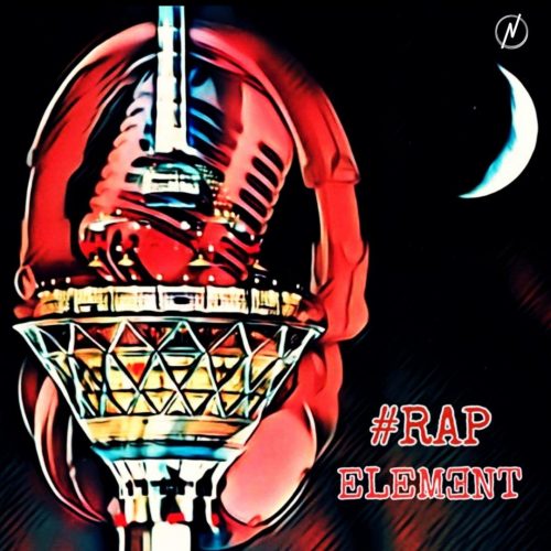 hashtag-rap-element