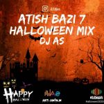 dj-as-atish-bazi-7-halloween-mix