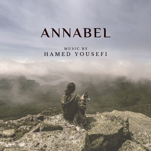 hamed-yousefi-annabel