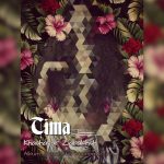 دانلود آهنگ خشایار ضیابخش به نام تیما