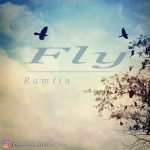ramtin-fly