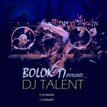 dj-talent-bolok-17
