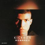 mobarez-kickbox