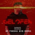 xaniar-khosravi-gelofen-dj-farzadbvb-remix
