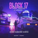dj-talent-block-17-episode-2