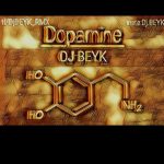 dj-beyk-dopamine