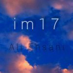 ali-ehsani-im-17
