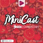 dj-dani-minicast-yalda