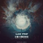 jeydjey-love-story-remix