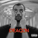 terror-magic-dragon
