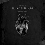 dj-dani-podcast-black-night-3