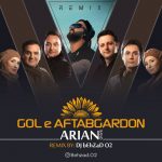 arian-band-gole-aftabgardon-dj-behzad-o2-remix