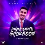 dj-arian-khandehato-ghorboon-remix-aron-afshar