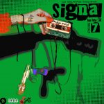 dj-as-signal-mix-7