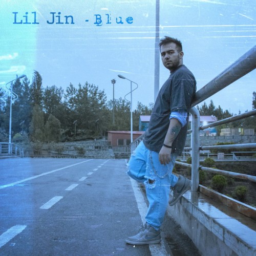 دانلود آهنگ جدید Lil Jin Blue