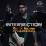 ramtin-babaee-intersection