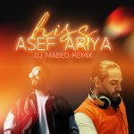 asef-aria-hale-delam-dj-mabed-remix