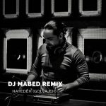 dj-mabed-golvajhe-remix