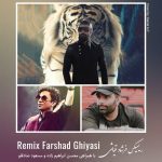 farshad-ghiasi-remix