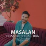 hossein-shirzadian-masalan