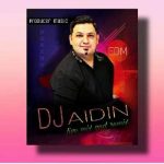 dj-aidin-aidin-mix-1