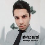 abolfazl-zareei-havaye-barooni