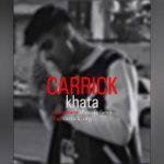 carrick-khata