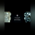 dj-beyk-lalique-podcast