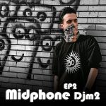 djm2-midphone-2