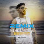 mehdi-sheykhi-mikhamet-dj-kenzo-remix
