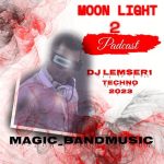 dj-lemser-moon-light-2