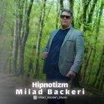 milad-backeri-hipnotizm