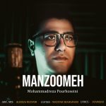 mohammadreza-pourhoseini-manzoomeh