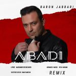 baron-jabbari-abadi-remix