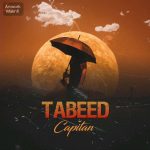 captain-tabeed