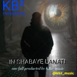 kb2-in-shabaye-lanati