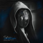 دانلود آهنگ افسر به نام عرق سرد