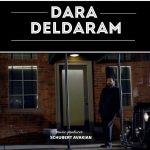 dara-recording-artist-deldaram