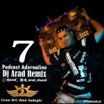 dj-arad-podcast-adrenaline-7