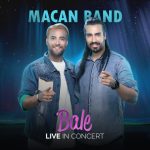 macan-band-bale-live-in-concert