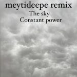meytideepe-the-sky-remix
