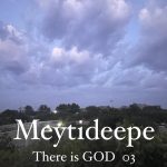 meytideepe-there-is-god-03