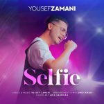 yousef-zamani-selfie