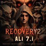ali7-1-recovery-2