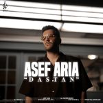 asef-aria-dastan